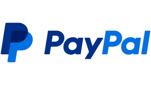 PayPal-Logo