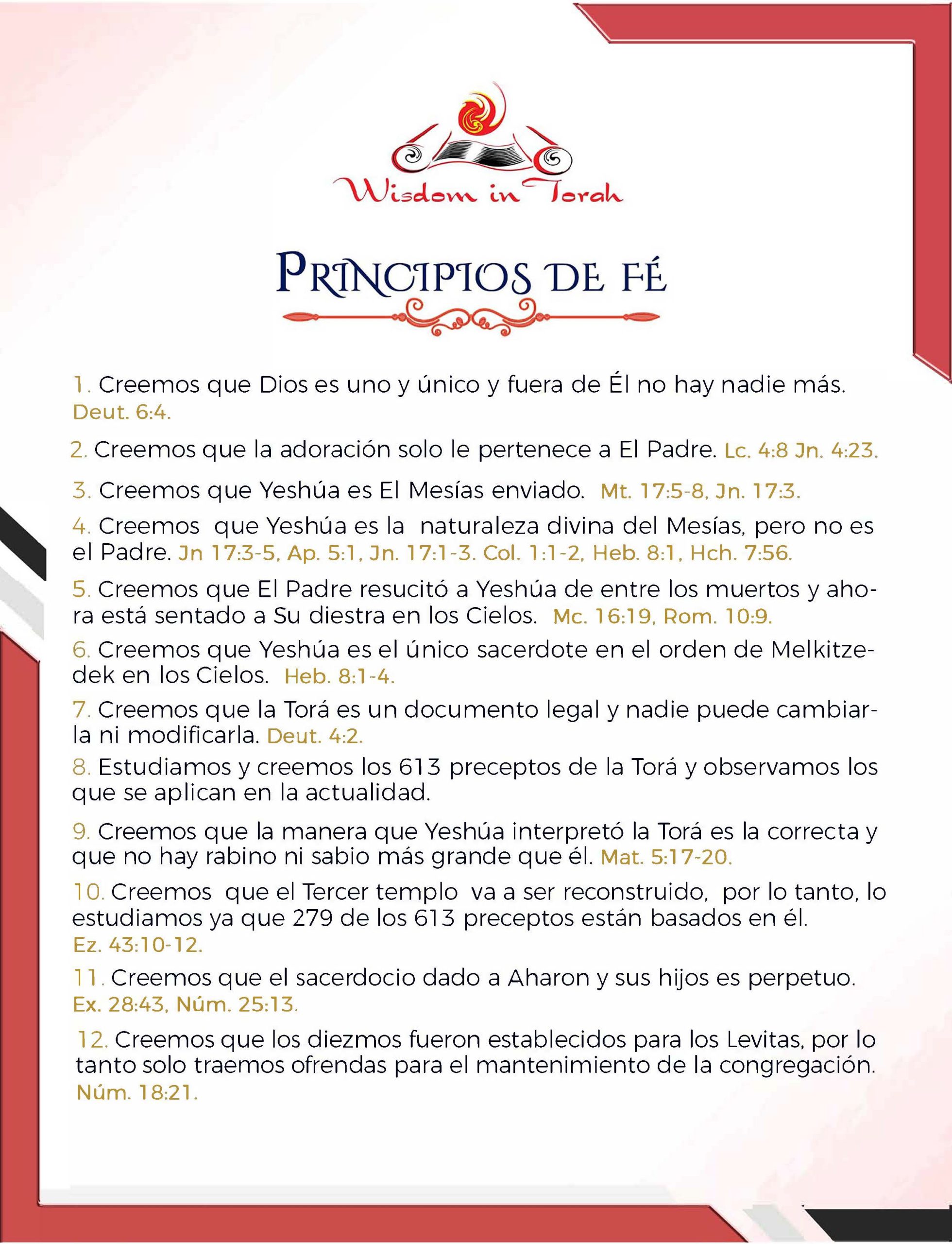 Principios de fe-2_Page_1